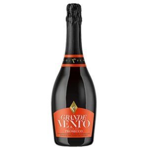 Prosecco Grande Vento D.O.C.