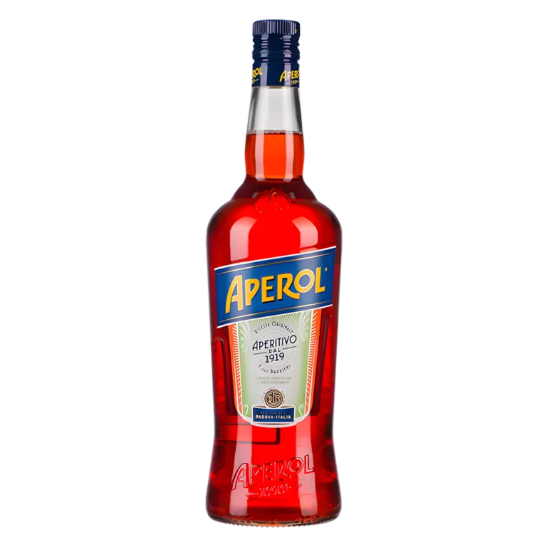 Aperol 0.7L