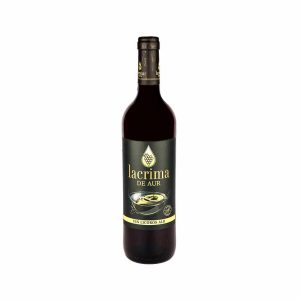 Vin Lacrima de Aur Alb 0.75L